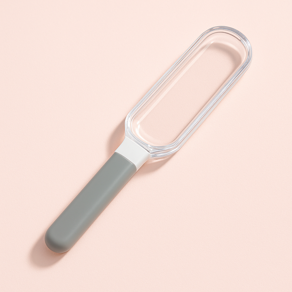 Enhanced main product image