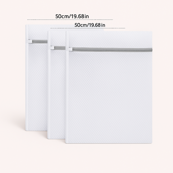 Enhanced Enhanced main product image