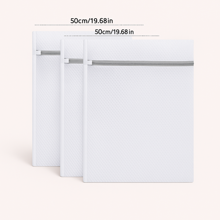 Enhanced Enhanced main product image