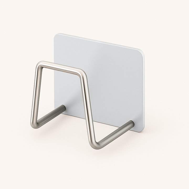 Enhanced Enhanced variants5