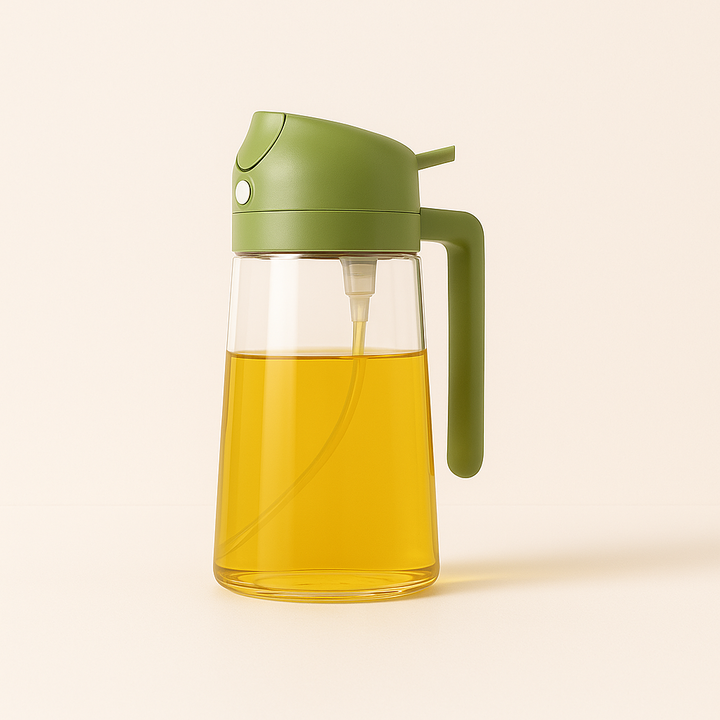 Enhanced Enhanced main product image