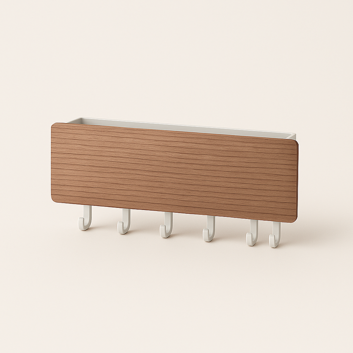 Enhanced Enhanced variants6