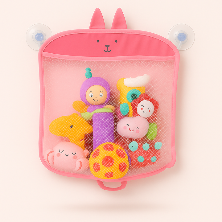 Enhanced Enhanced variants6