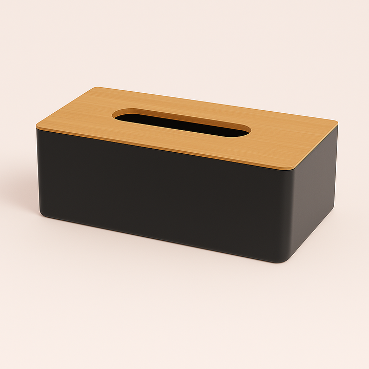 Enhanced Enhanced Enhanced variants6