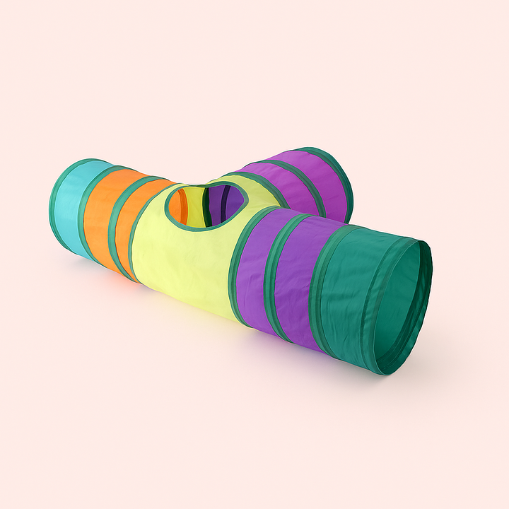 Enhanced main product image