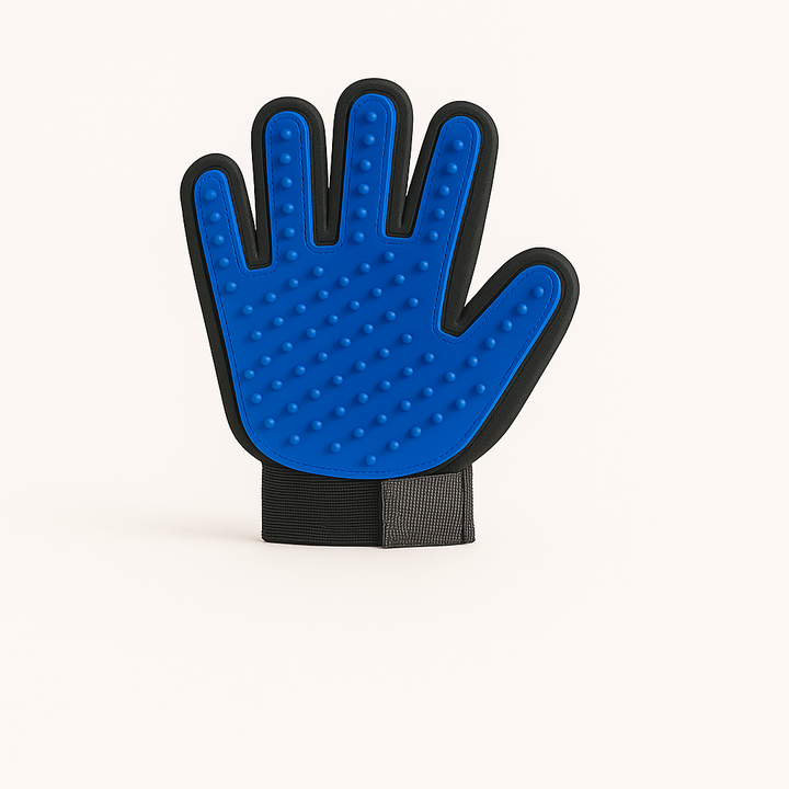 Enhanced Enhanced Enhanced variants5