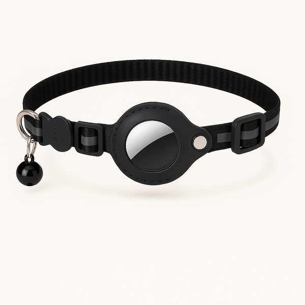 Enhanced Enhanced variants6