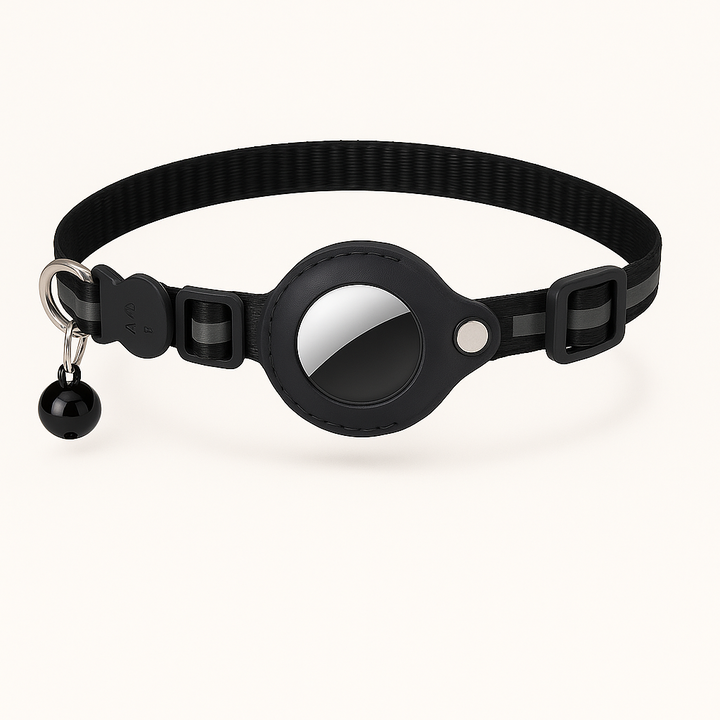 Enhanced Enhanced variants6