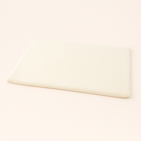 Enhanced Enhanced variants7