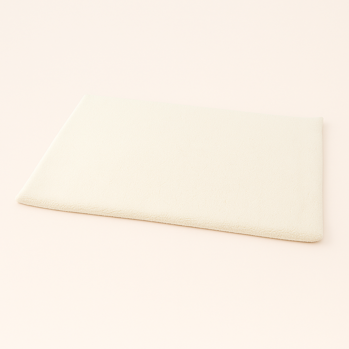 Enhanced Enhanced variants7