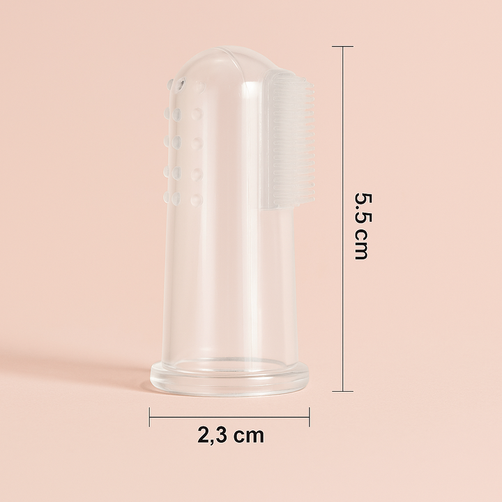 Enhanced main product image