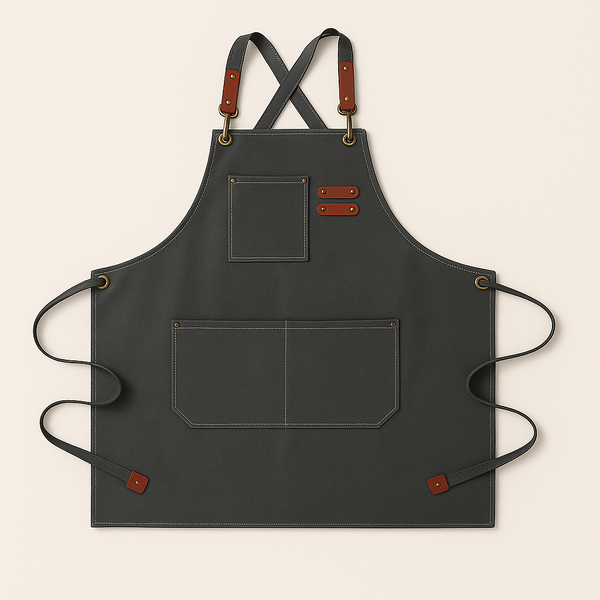 Enhanced Enhanced variants6