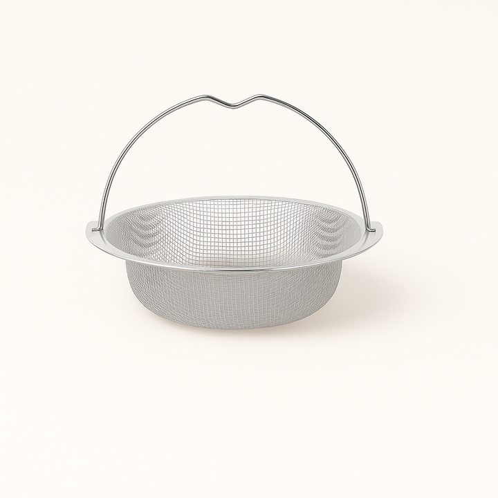 Enhanced Enhanced variants6