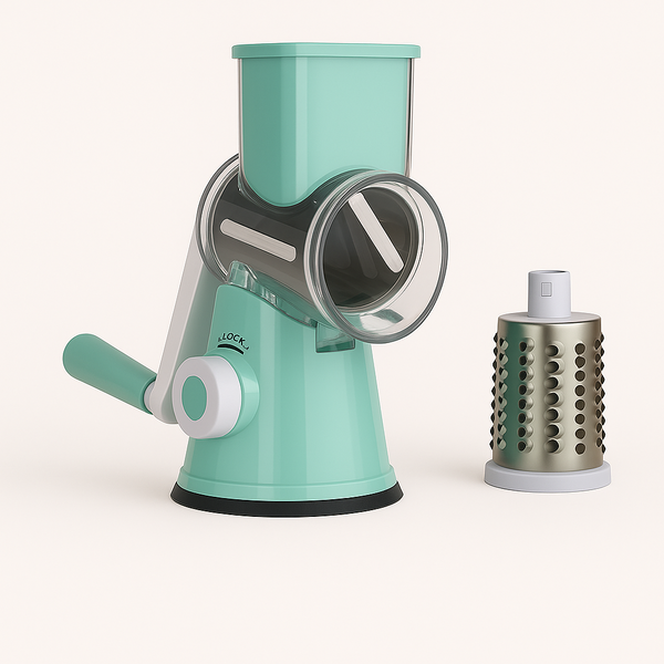 Enhanced Enhanced variants7