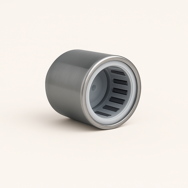 Enhanced Enhanced variants7