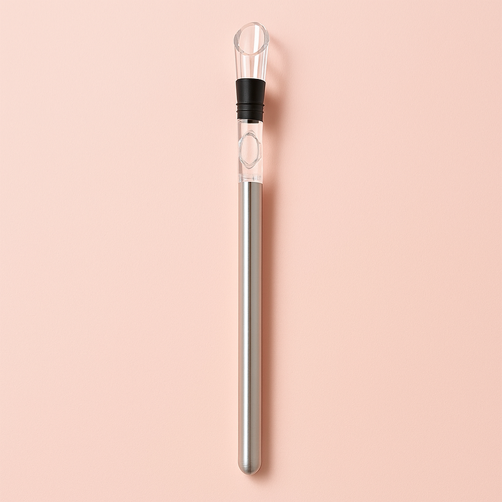 Enhanced main product image