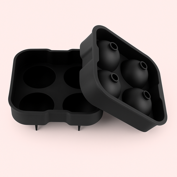 Enhanced main product image