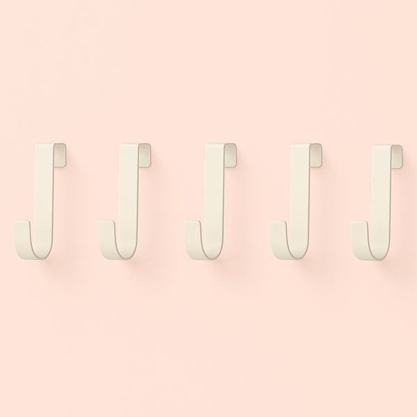 Enhanced main product image