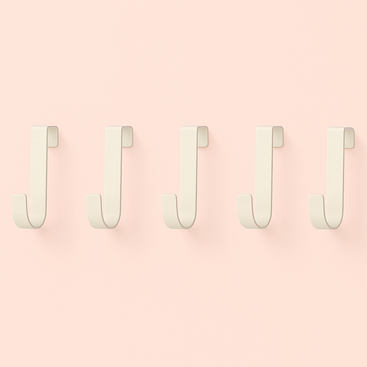 Enhanced main product image