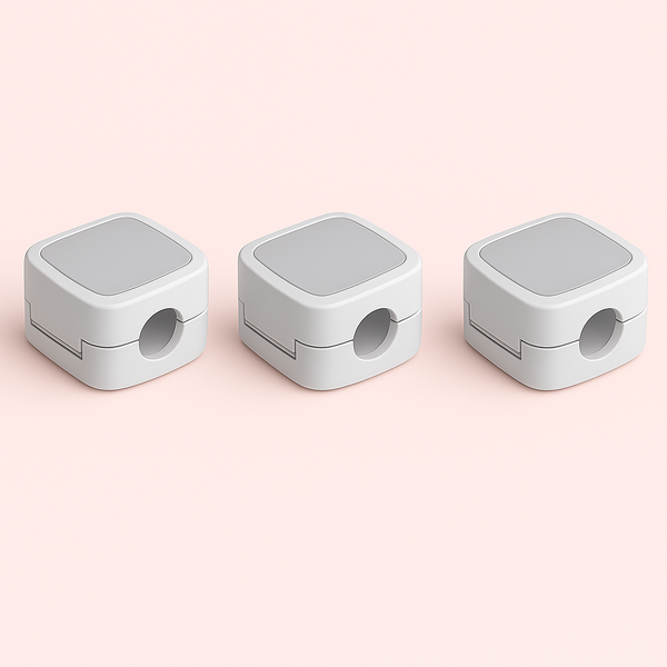 Enhanced Enhanced Enhanced variants9