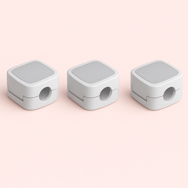 Enhanced Enhanced Enhanced variants9