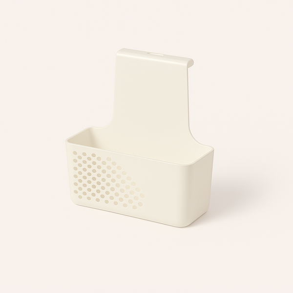 Enhanced Enhanced variants4