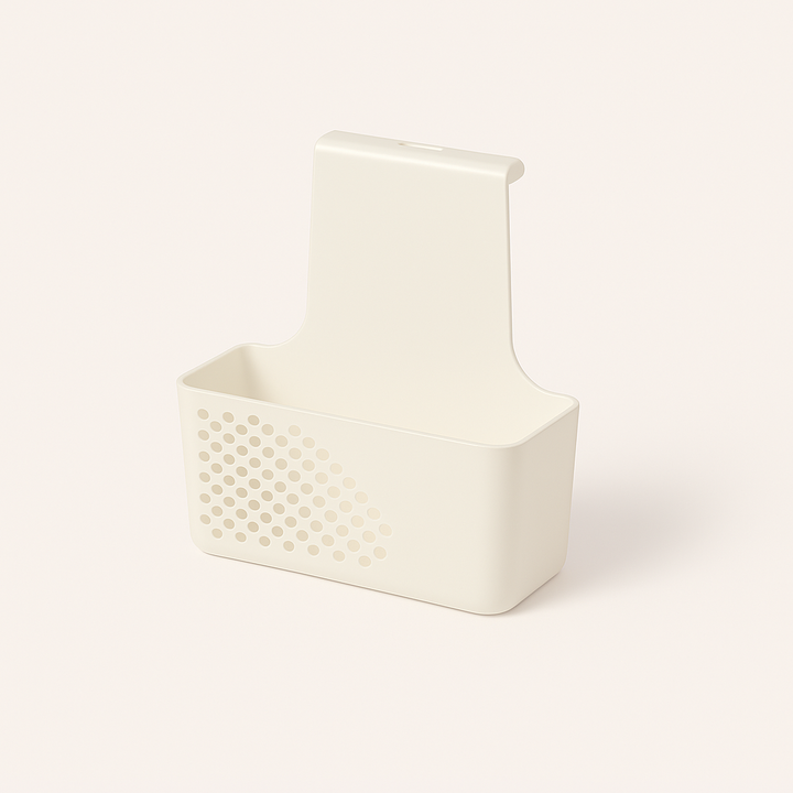 Enhanced Enhanced variants4