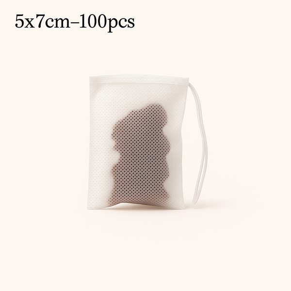 Enhanced Enhanced variants10