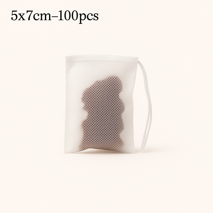 Enhanced Enhanced variants10