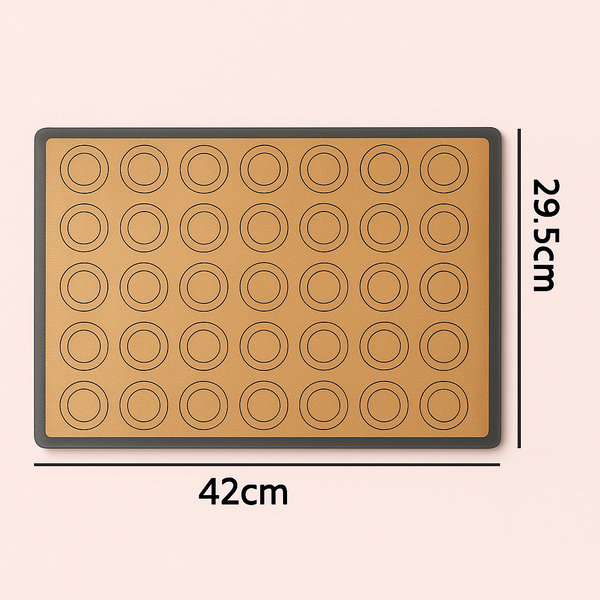 Enhanced main product image