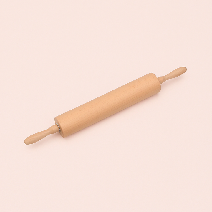 Enhanced main product image