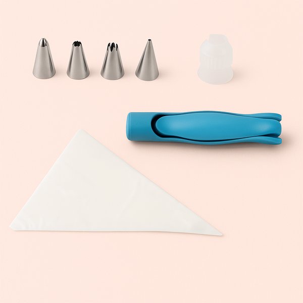 Enhanced main product image