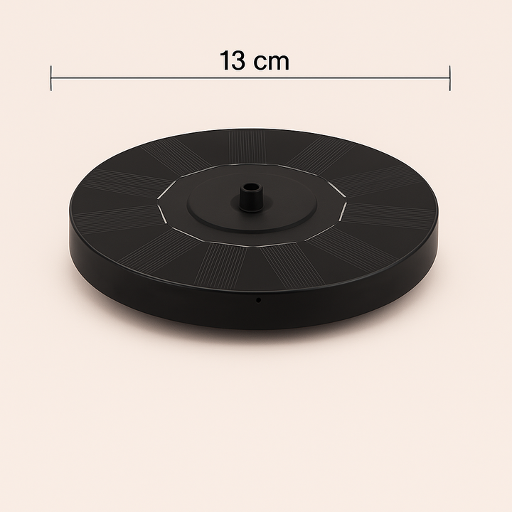 Enhanced Enhanced main product image