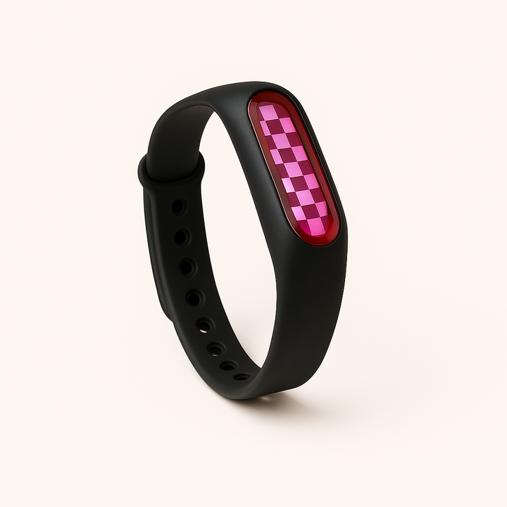 Enhanced Enhanced variants6