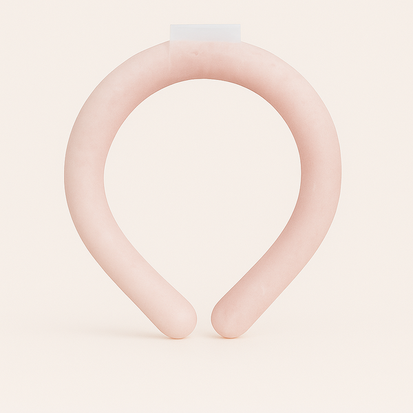 Enhanced Enhanced variants6