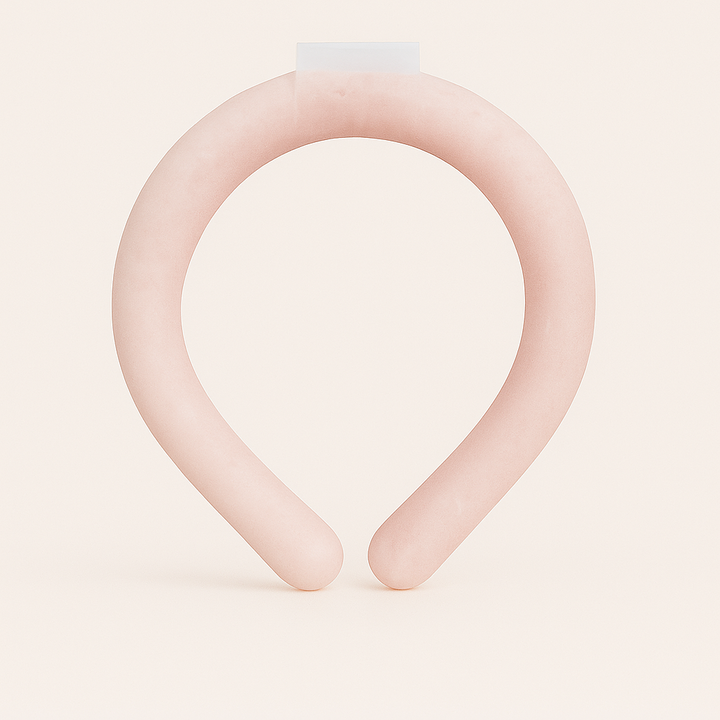 Enhanced Enhanced variants6