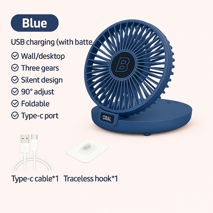 Enhanced Enhanced Enhanced variants9