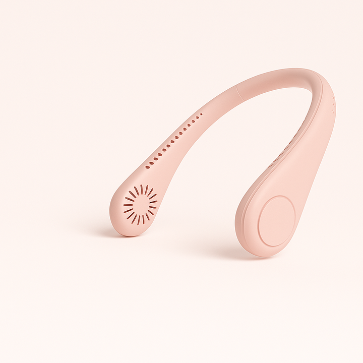 Enhanced Enhanced variants6