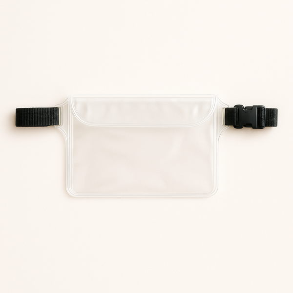 Enhanced Enhanced variants6