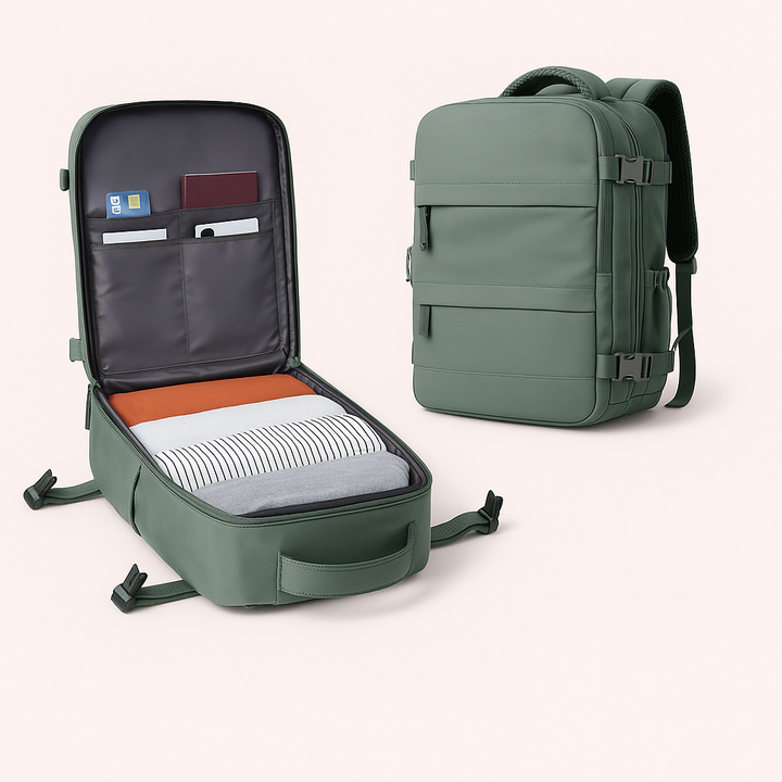 Enhanced main product image