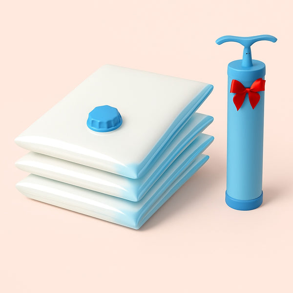 Enhanced Enhanced Enhanced main product image