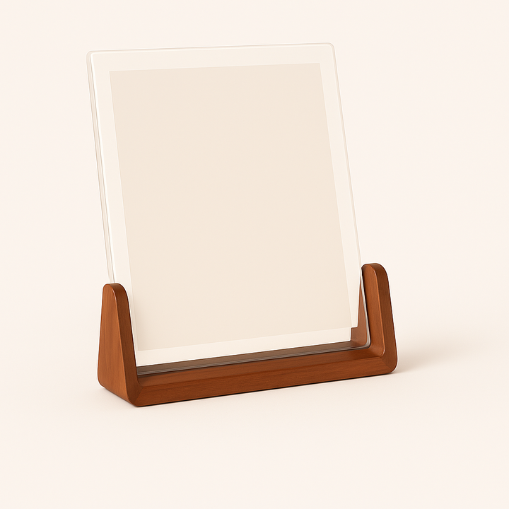 Enhanced Enhanced main product image