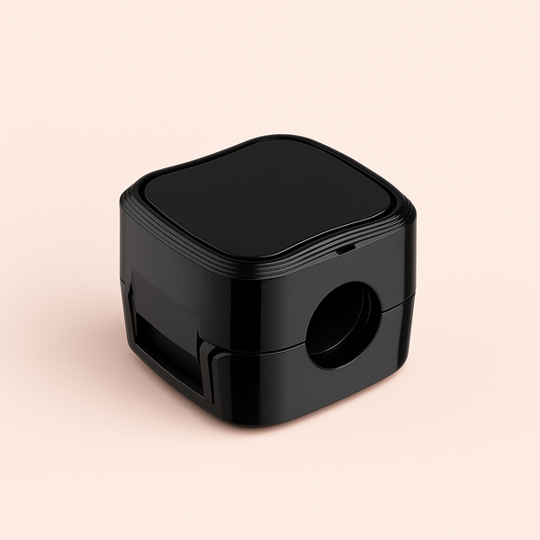 Enhanced main product image