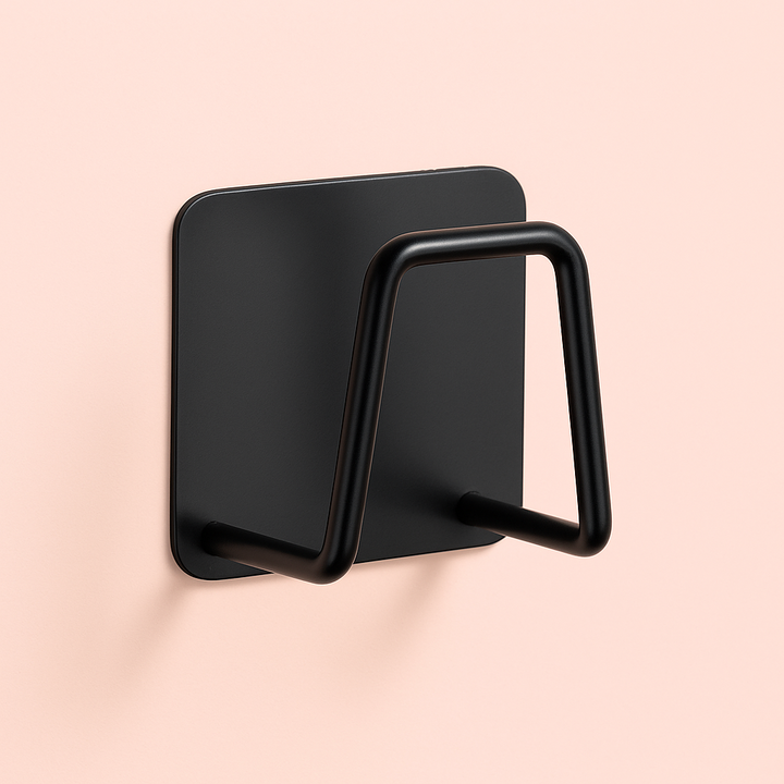 Enhanced main product image