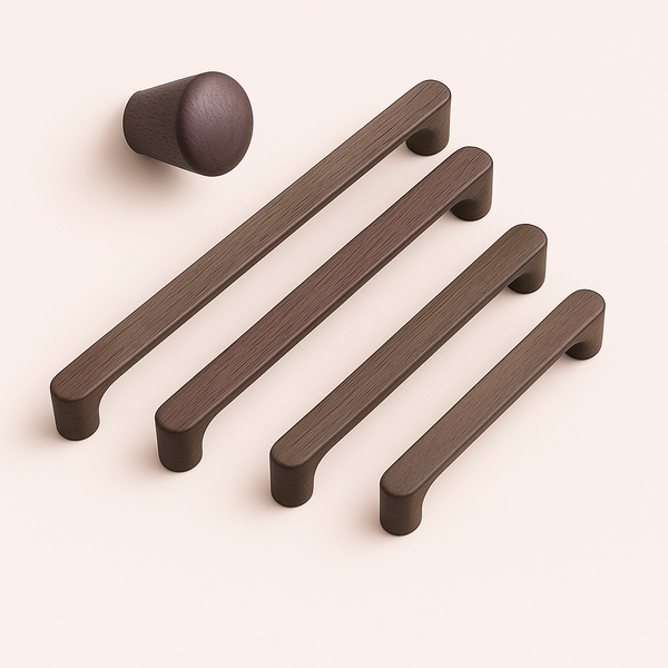 Enhanced main product image