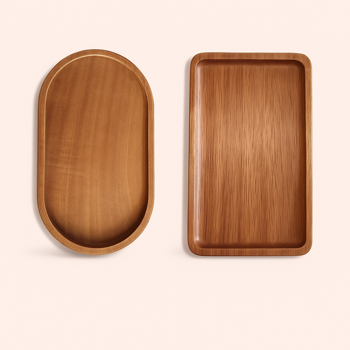 Enhanced main product image