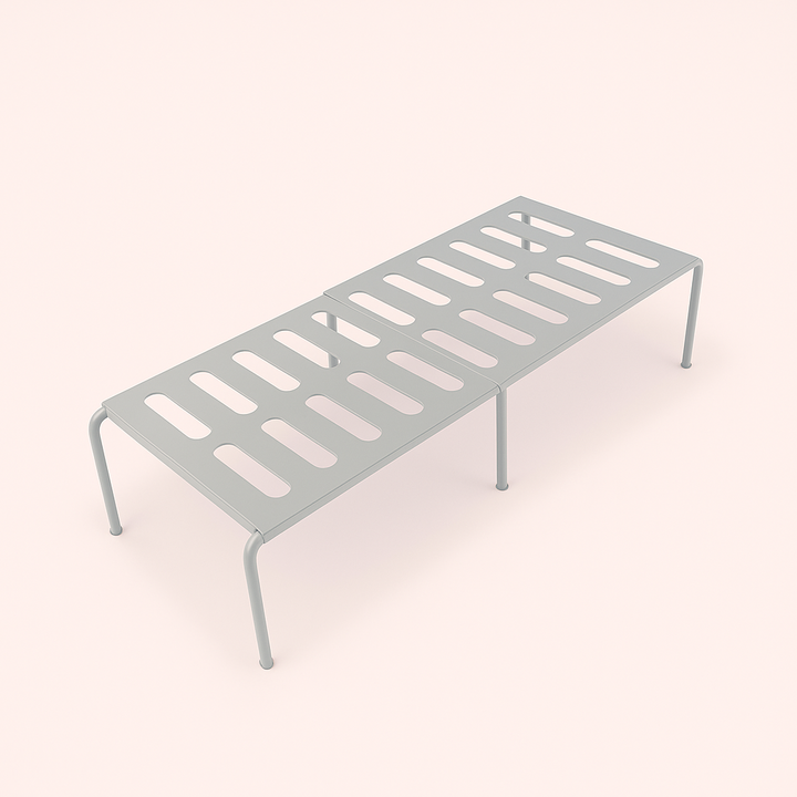 Enhanced main product image