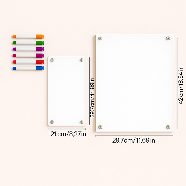 Enhanced Enhanced main product image