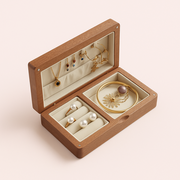 Enhanced main product image