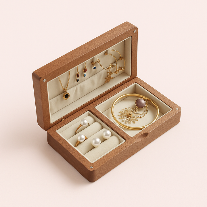 Enhanced main product image